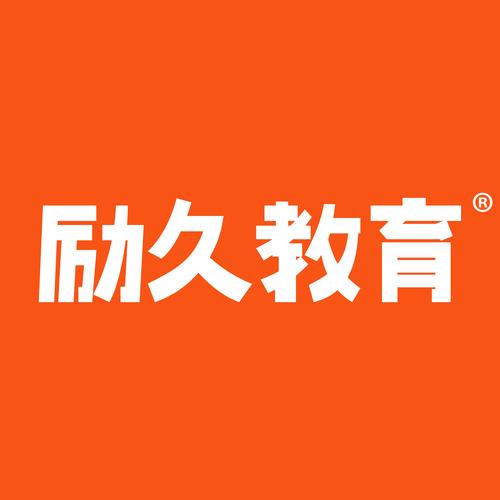 技术转让与智能生态 数字时代下的AI软硬件协同发展