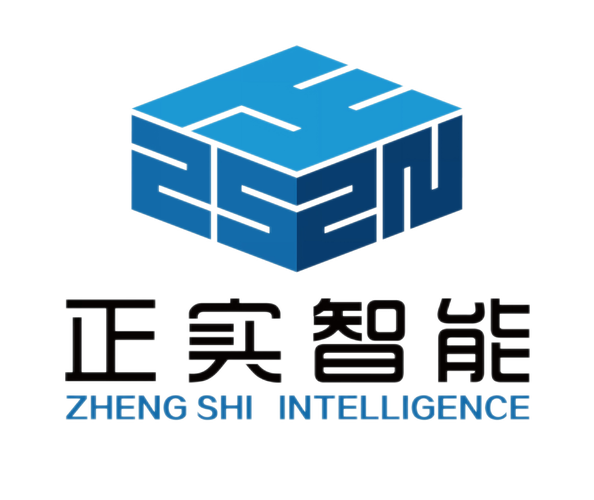 技术全链条与人工智能硬件销售 驱动创新的双引擎