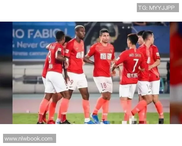 浦和红钻对阵广州恒大直播时间及观看方式全解析